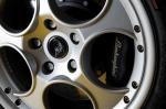 Lamborghini Murcielago 2002 года